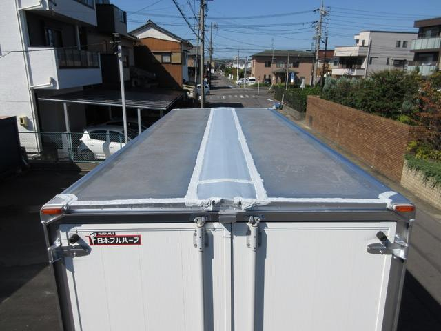 トヨタ ウイング車|中古トラックの販売・買取・査定のアイナビ