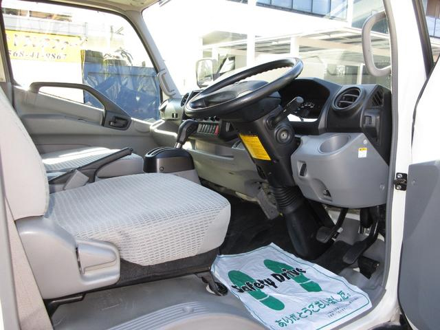 トヨタ ウイング車|中古トラックの販売・買取・査定のアイナビ