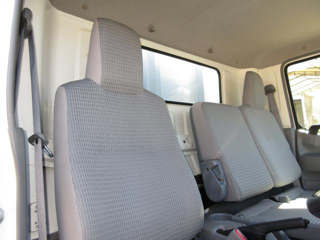 トヨタ ウイング車|中古トラックの販売・買取・査定のアイナビ