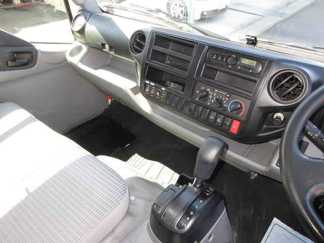 トヨタ ウイング車|中古トラックの販売・買取・査定のアイナビ
