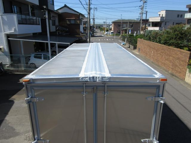トヨタ ウイング車|中古トラックの販売・買取・査定のアイナビ
