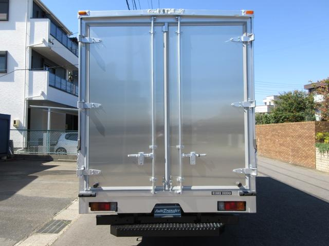 トヨタ ウイング車|中古トラックの販売・買取・査定のアイナビ