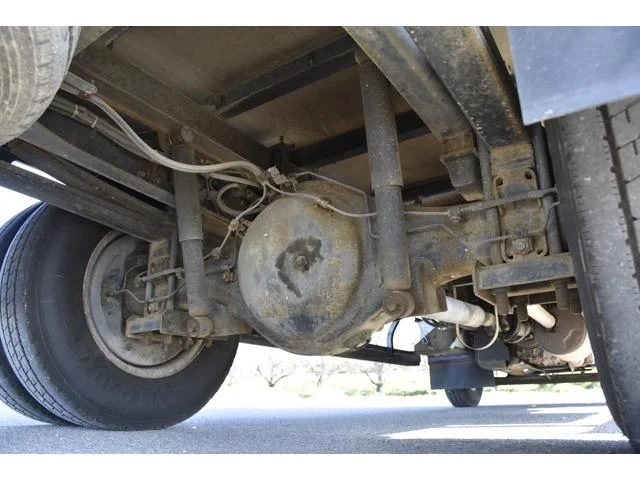 トヨタ バン車|中古トラックの販売・買取・査定のアイナビ