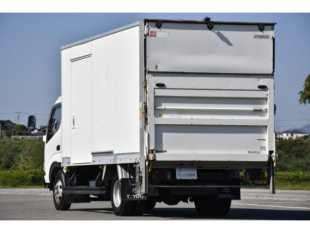 トヨタ バン車|中古トラックの販売・買取・査定のアイナビ