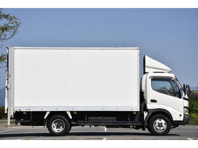 トヨタ バン車|中古トラックの販売・買取・査定のアイナビ