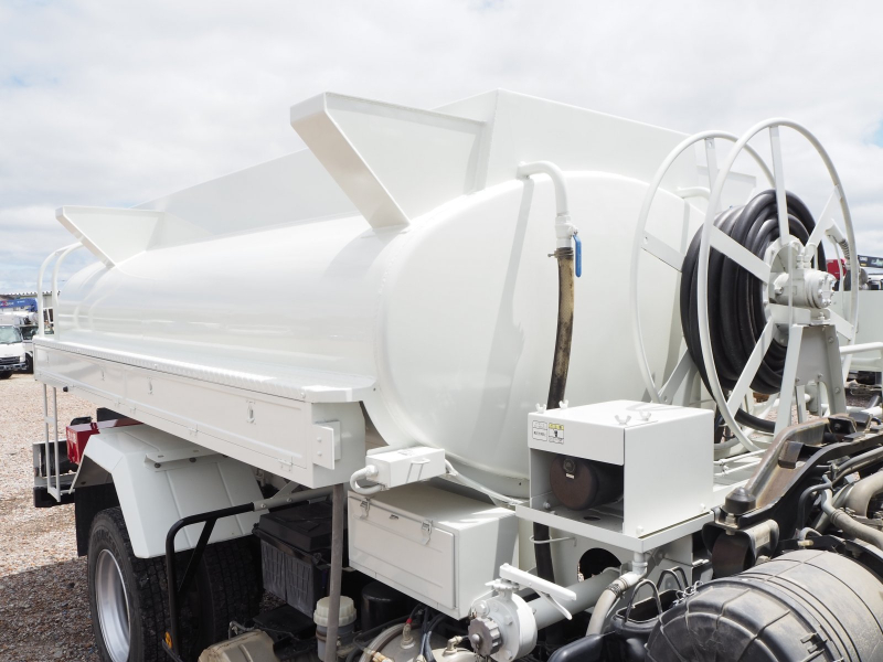 三菱ふそう その他 ファイター|中古トラックの販売・買取・査定のアイナビ