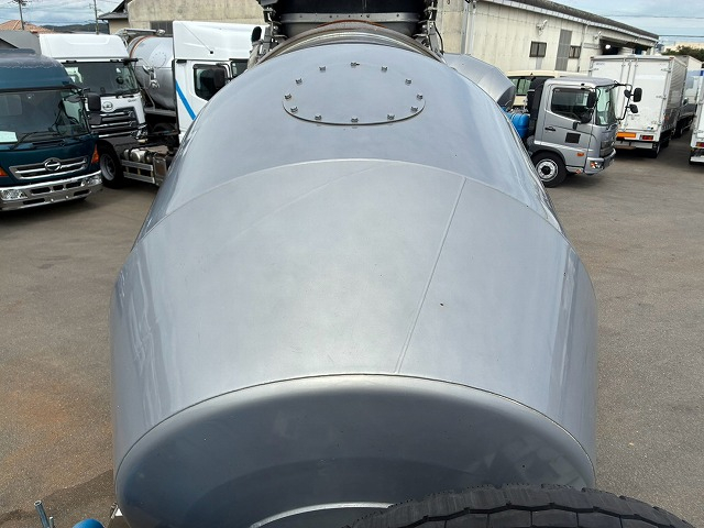 日野 その他 レンジャー|中古トラックの販売・買取・査定のアイナビ