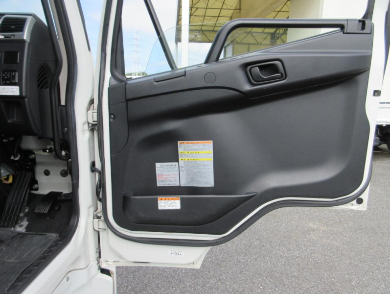 三菱ふそう ウイング車|中古トラックの販売・買取・査定のアイナビ