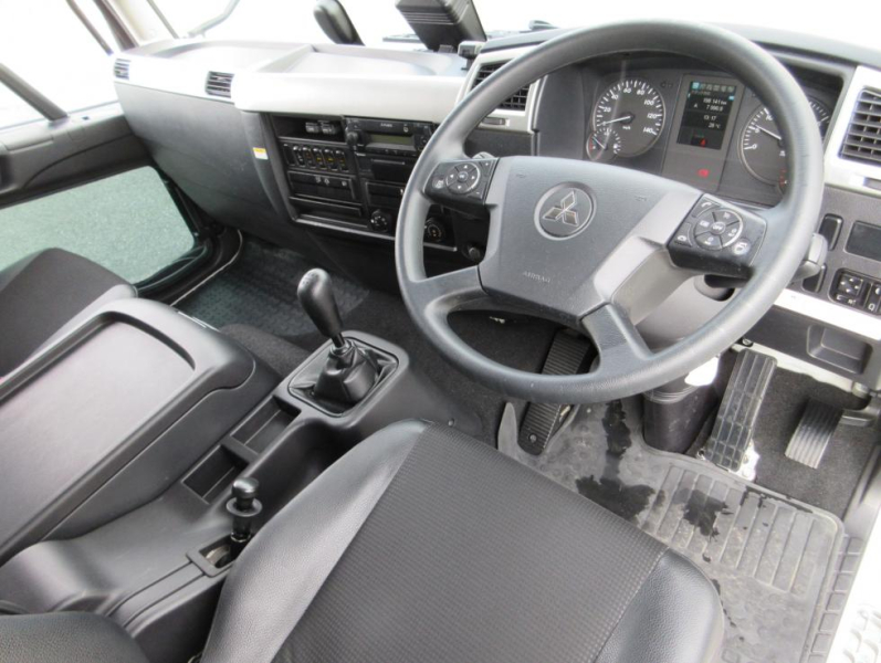 三菱ふそう ウイング車|中古トラックの販売・買取・査定のアイナビ