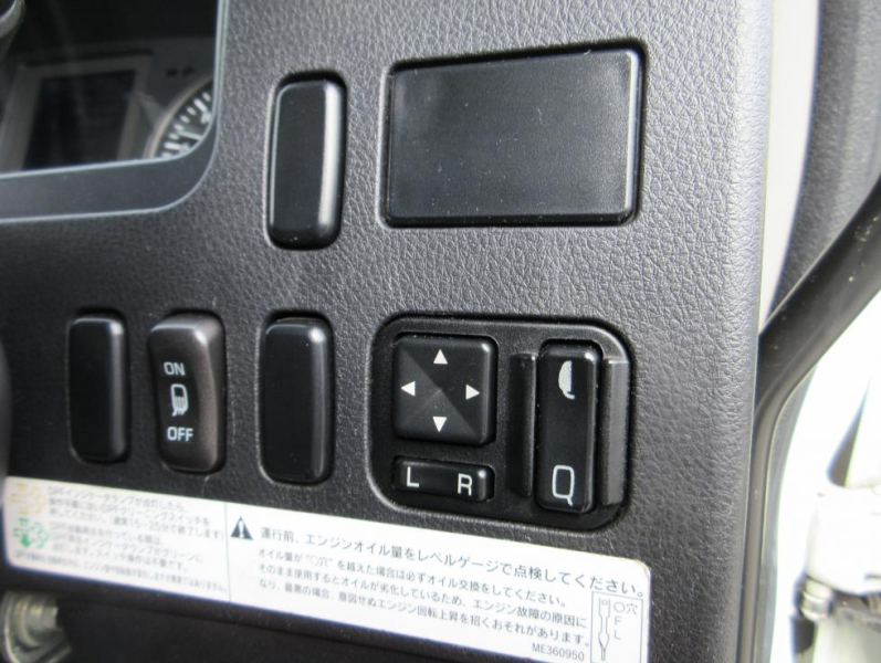 三菱ふそう ウイング車|中古トラックの販売・買取・査定のアイナビ