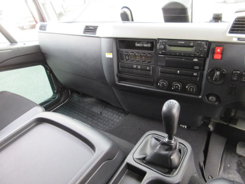 三菱ふそう ウイング車|中古トラックの販売・買取・査定のアイナビ