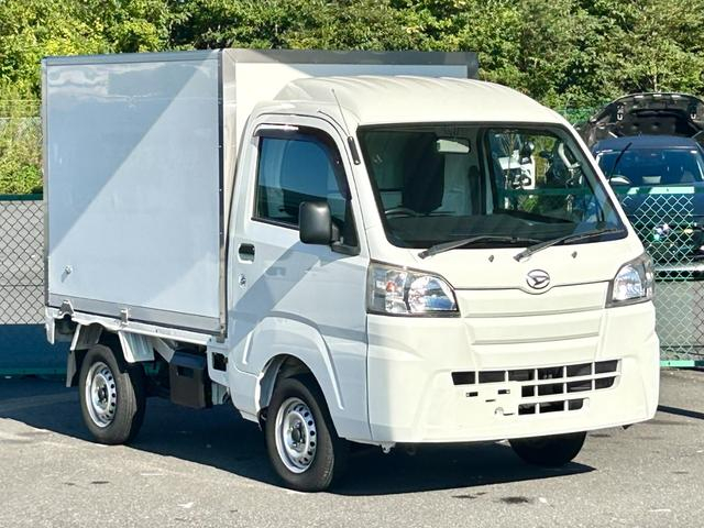 ダイハツ 軽トラック ハイゼットトラック|中古トラックの販売・買取・査定のアイナビ