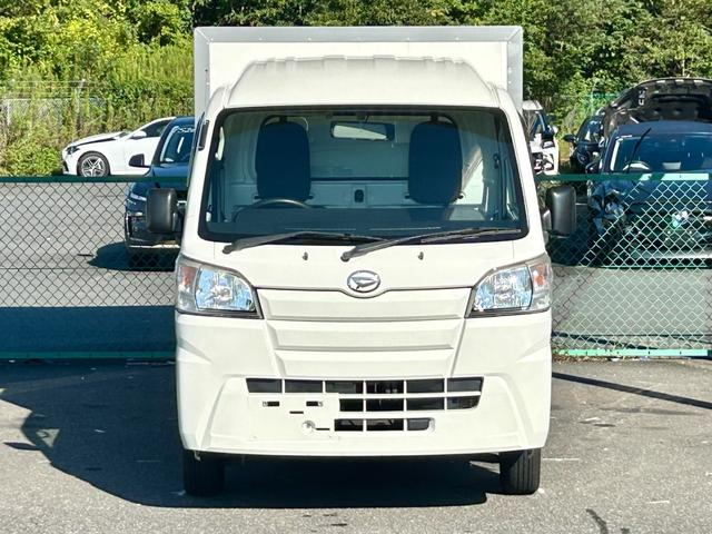 ダイハツ 軽トラック ハイゼットトラック|中古トラックの販売・買取・査定のアイナビ