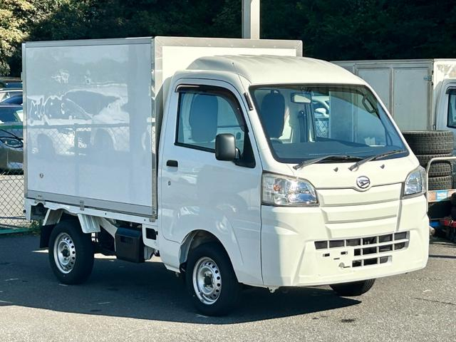 ダイハツ 軽トラック ハイゼットトラック|中古トラックの販売・買取・査定のアイナビ