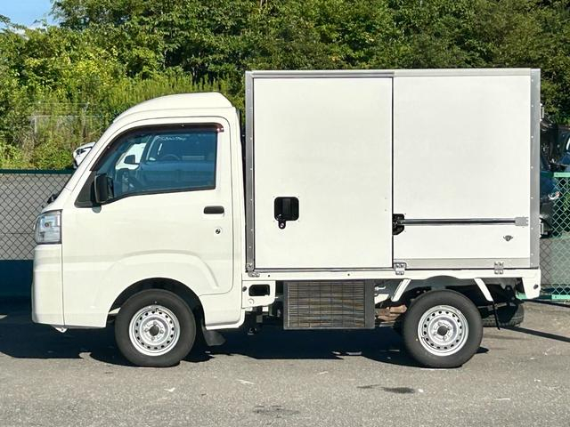 ダイハツ 軽トラック ハイゼットトラック|中古トラックの販売・買取・査定のアイナビ