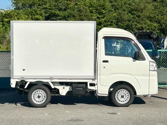 ダイハツ 軽トラック ハイゼットトラック|中古トラックの販売・買取・査定のアイナビ