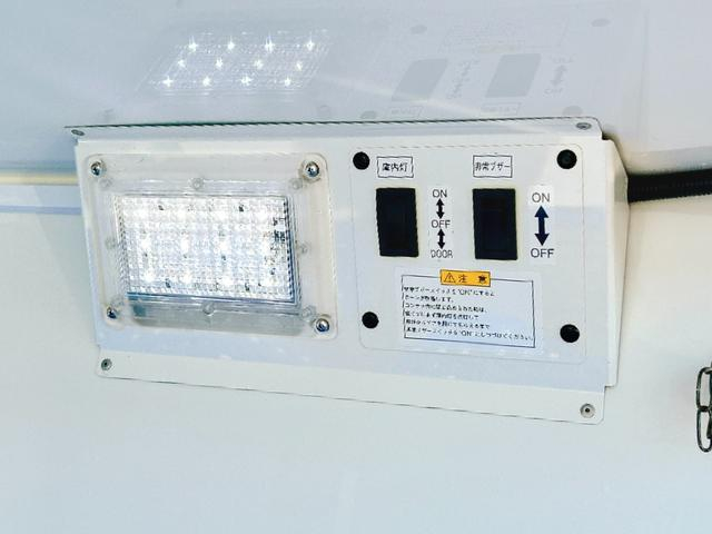 ダイハツ 軽トラック ハイゼットトラック|中古トラックの販売・買取・査定のアイナビ