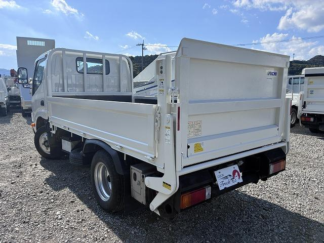 トヨタ 平ボディ トヨエース|中古トラックの販売・買取・査定のアイナビ