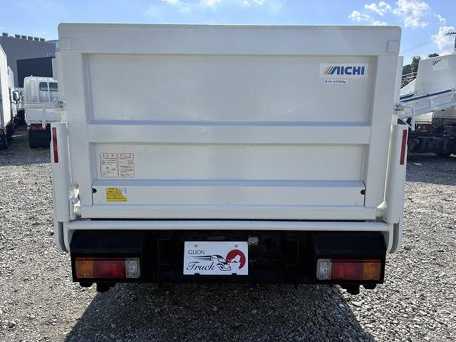 トヨタ 平ボディ トヨエース|中古トラックの販売・買取・査定のアイナビ