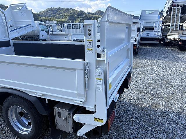 トヨタ 平ボディ トヨエース|中古トラックの販売・買取・査定のアイナビ