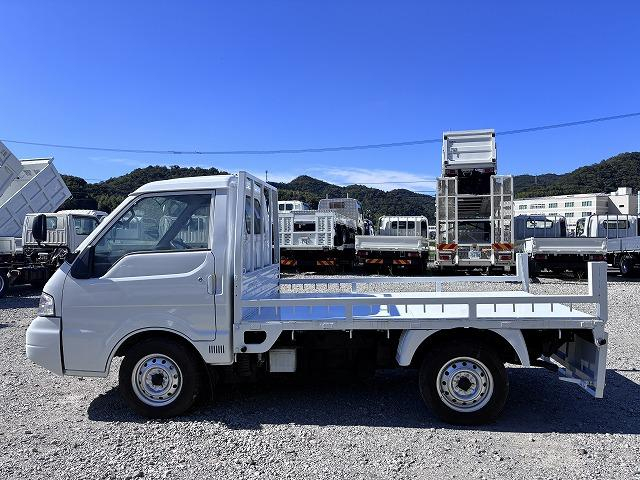 日産 平ボディ|中古トラックの販売・買取・査定のアイナビ