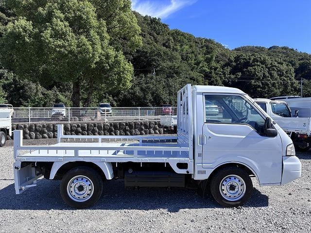 日産 平ボディ|中古トラックの販売・買取・査定のアイナビ