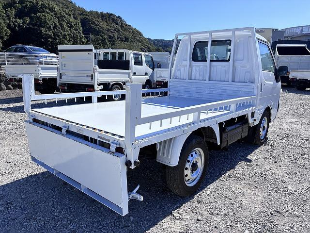 日産 平ボディ|中古トラックの販売・買取・査定のアイナビ