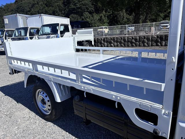 日産 平ボディ|中古トラックの販売・買取・査定のアイナビ