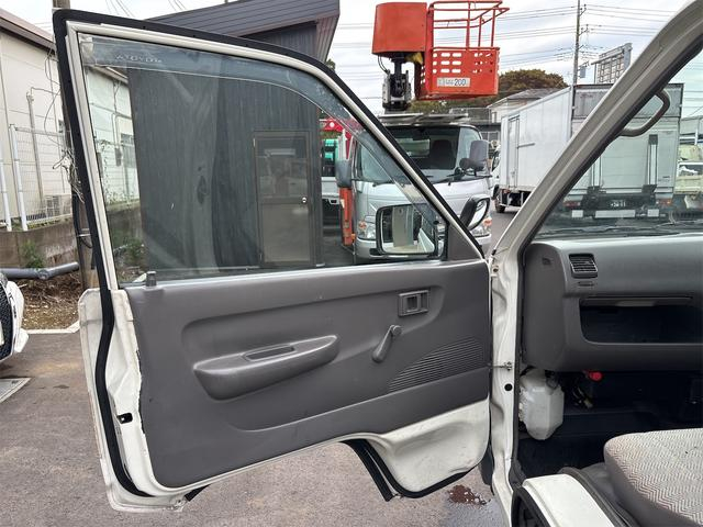 トヨタ その他|中古トラックの販売・買取・査定のアイナビ