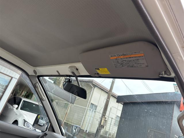 トヨタ その他|中古トラックの販売・買取・査定のアイナビ