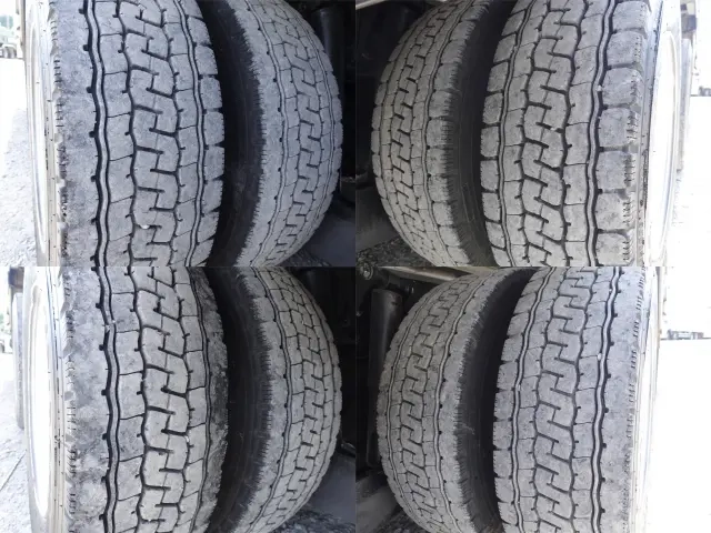 UDトラックス ウイング車 クオン|中古トラックの販売・買取・査定のアイナビ