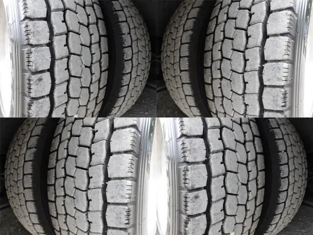 三菱 ウイング車 スーパーグレート|中古トラックの販売・買取・査定のアイナビ