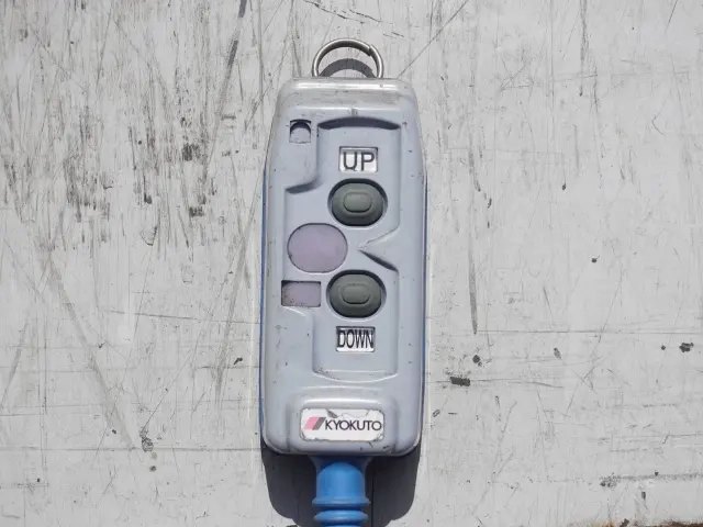三菱 ウイング車 ファイター|中古トラックの販売・買取・査定のアイナビ
