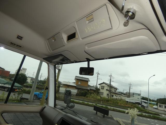 三菱ふそう バス ローザ|中古トラックの販売・買取・査定のアイナビ