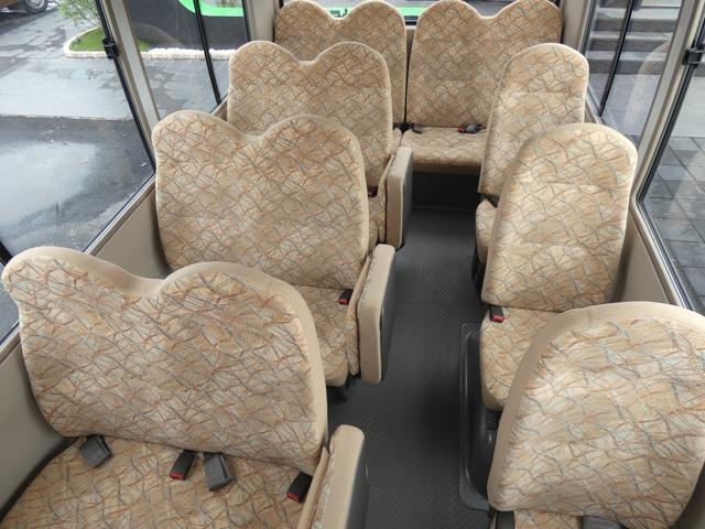 三菱ふそう バス ローザ|中古トラックの販売・買取・査定のアイナビ