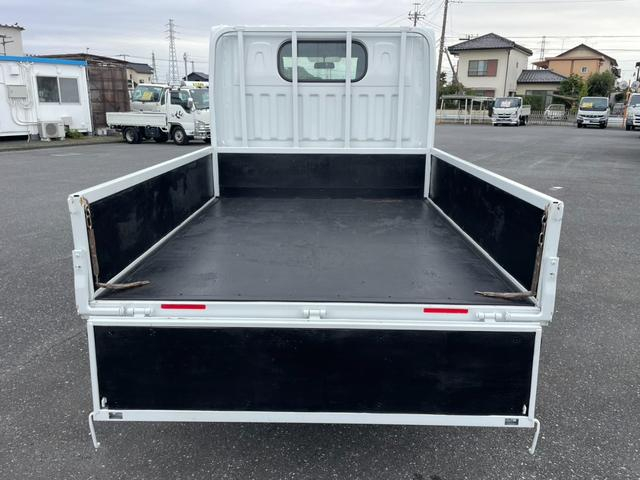 日産 Wキャブ|中古トラックの販売・買取・査定のアイナビ
