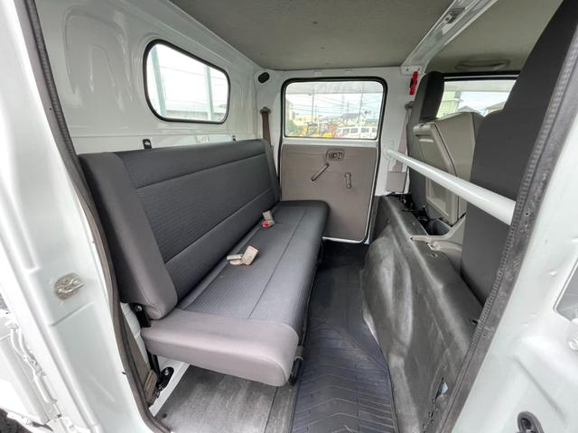日産 Wキャブ|中古トラックの販売・買取・査定のアイナビ