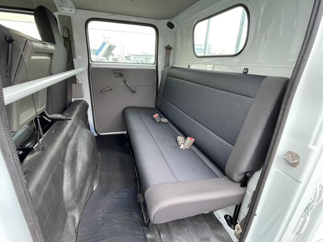 日産 Wキャブ|中古トラックの販売・買取・査定のアイナビ