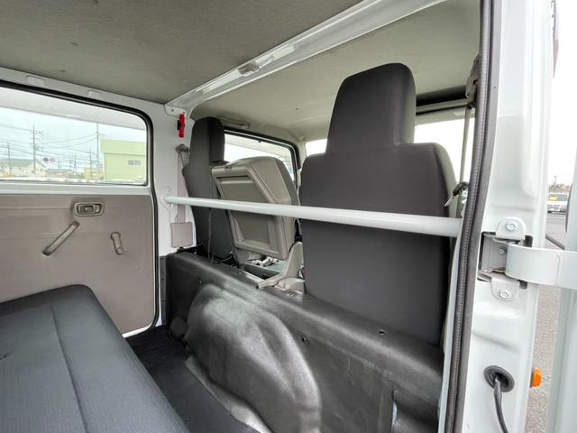 日産 Wキャブ|中古トラックの販売・買取・査定のアイナビ