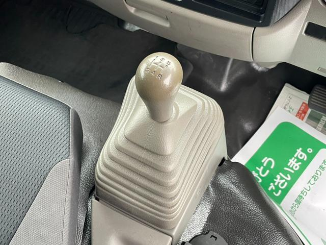 日産 Wキャブ|中古トラックの販売・買取・査定のアイナビ