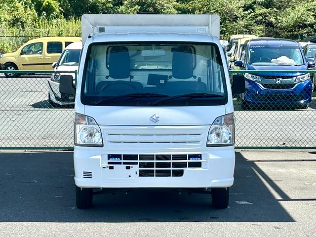 スズキ 軽トラック|中古トラックの販売・買取・査定のアイナビ