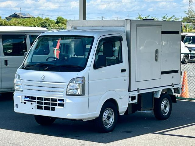 スズキ 軽トラック|中古トラックの販売・買取・査定のアイナビ