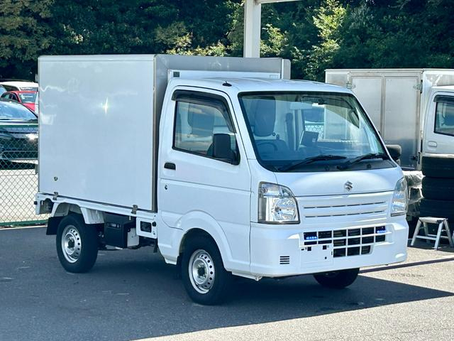 スズキ 軽トラック|中古トラックの販売・買取・査定のアイナビ
