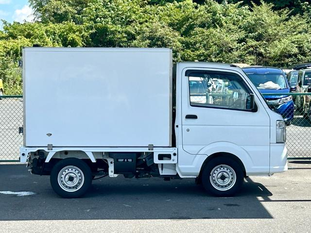 スズキ 軽トラック|中古トラックの販売・買取・査定のアイナビ