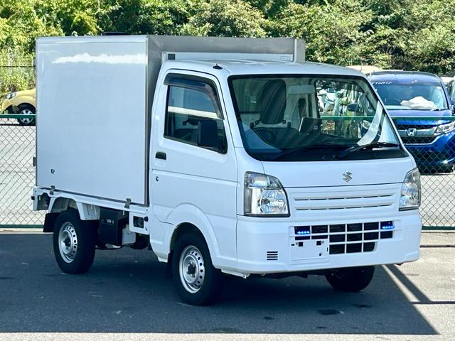 スズキ 軽トラック|中古トラックの販売・買取・査定のアイナビ