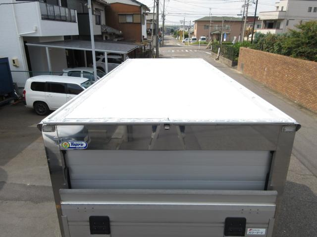 日野 バン車 デュトロ|中古トラックの販売・買取・査定のアイナビ
