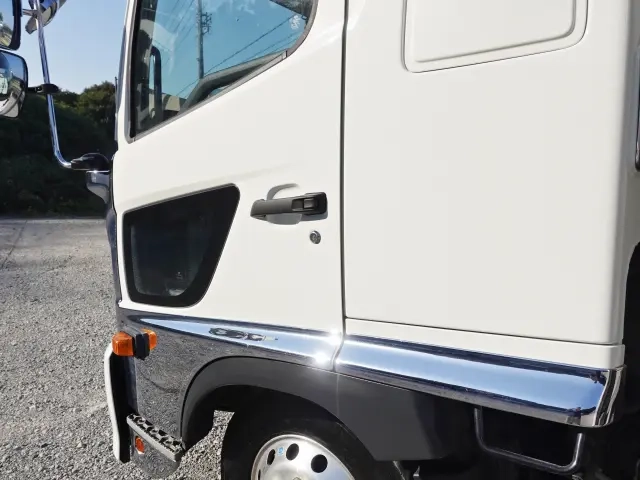 日野 ウイング車 レンジャー|中古トラックの販売・買取・査定のアイナビ