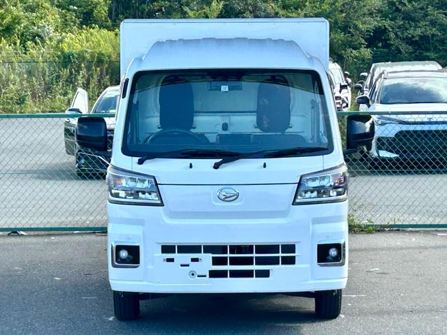ダイハツ 軽トラック ハイゼットトラック|中古トラックの販売・買取・査定のアイナビ