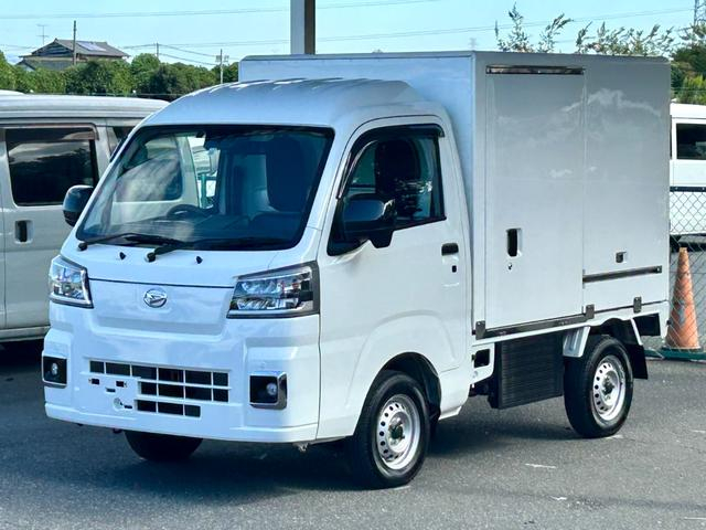 ダイハツ 軽トラック ハイゼットトラック|中古トラックの販売・買取・査定のアイナビ
