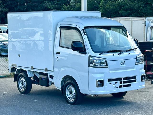 ダイハツ 軽トラック ハイゼットトラック|中古トラックの販売・買取・査定のアイナビ